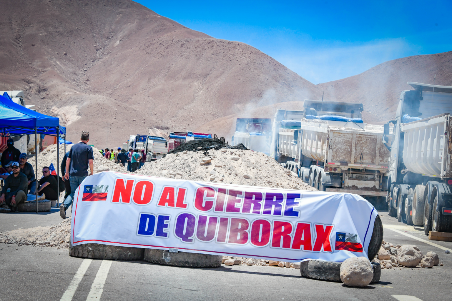 Paralizacion Quiborax.png